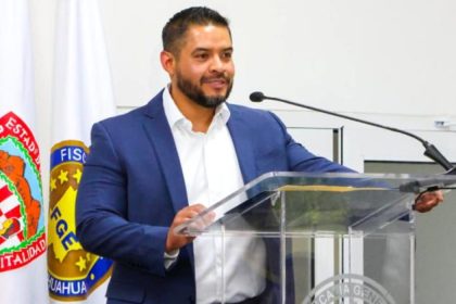guillermo arturo zuany portillo 02