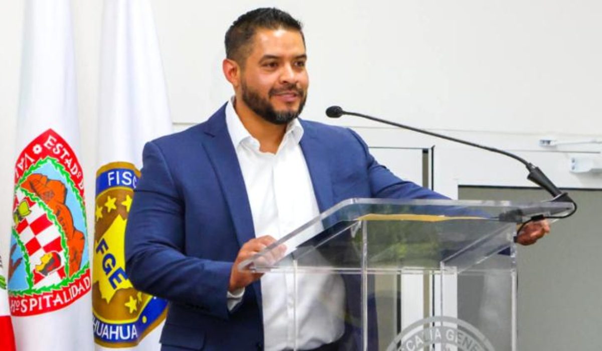 guillermo arturo zuany portillo 02