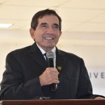 héctor melesio cuén 01