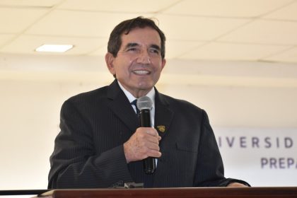 héctor melesio cuén 01