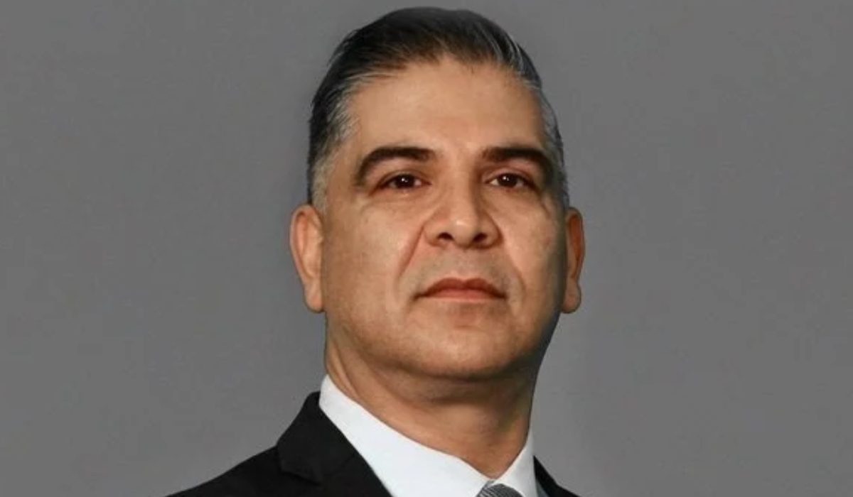 javier sánchez herrera 02