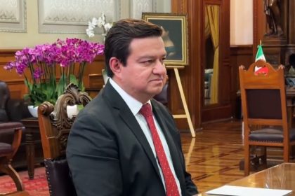 juan carlos carpio 01