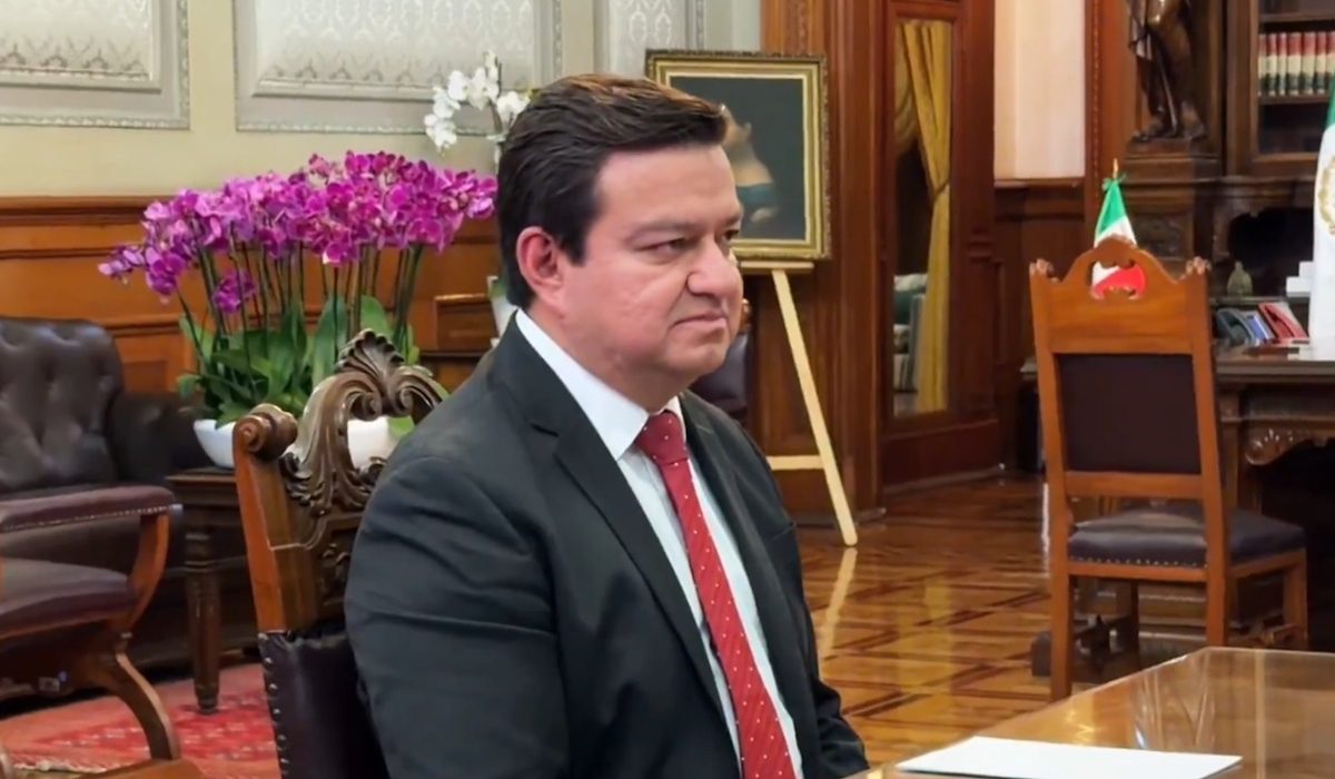 juan carlos carpio 01