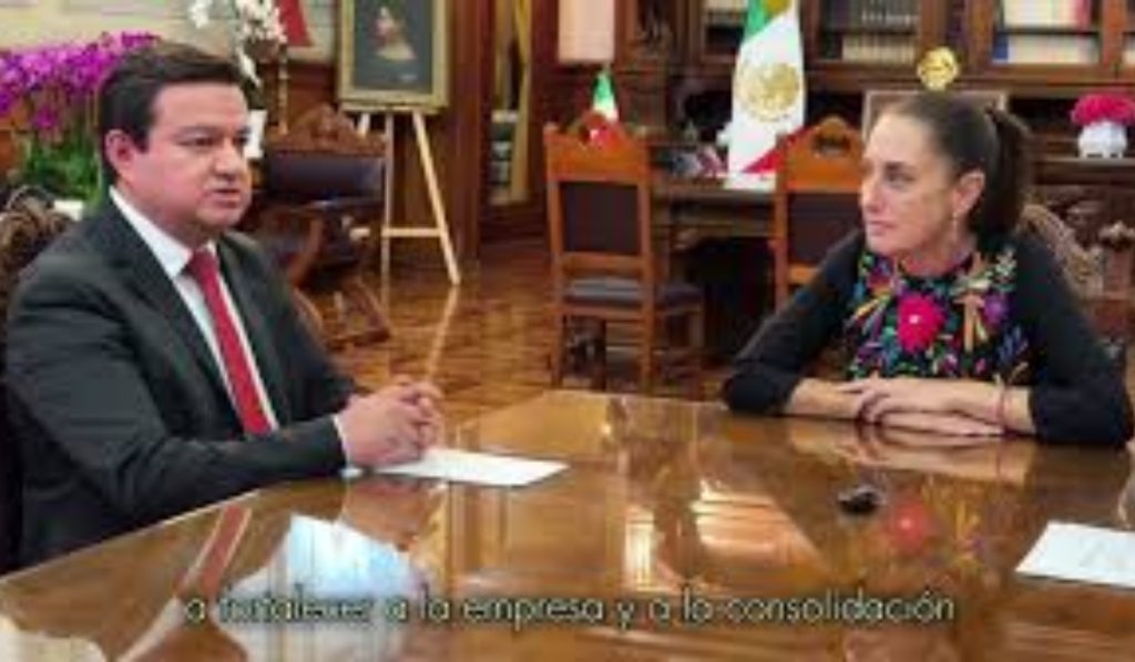 juan carlos carpio 02