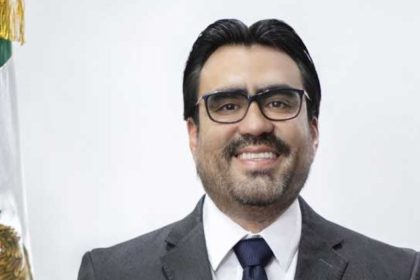 juan de dios gámez mendívil
