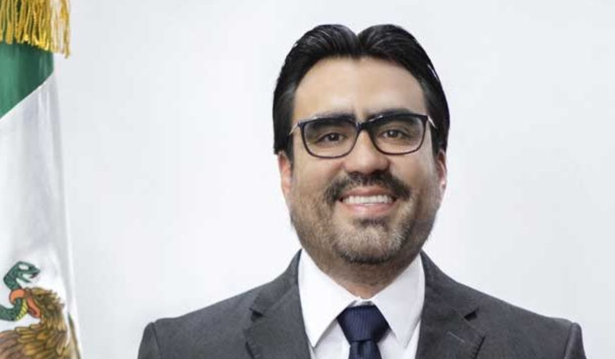 juan de dios gámez mendívil