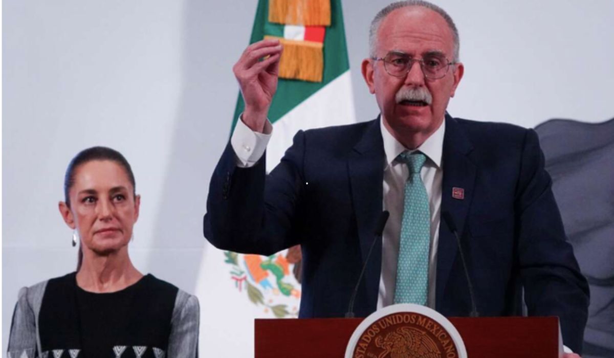 julio berdegué
