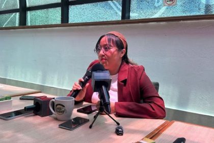 maría adela