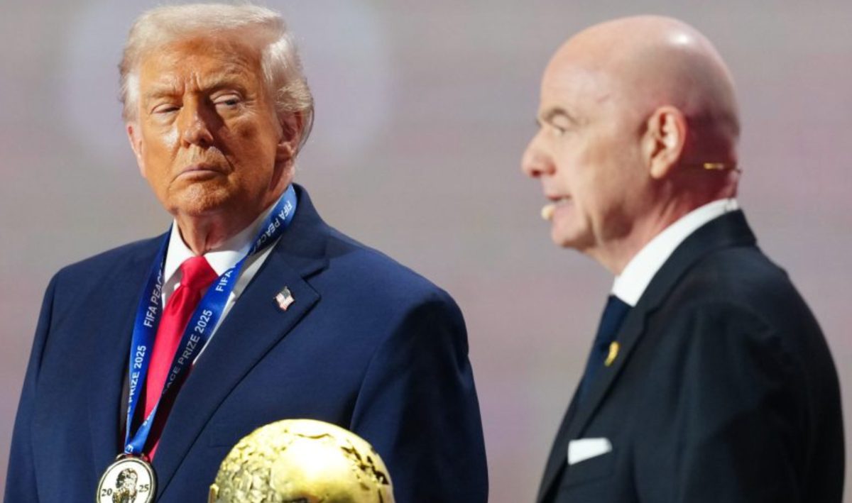 mundial 2026
