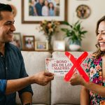 no hay bono del día de las madres