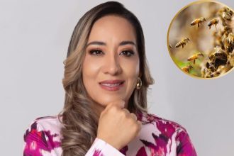 oyuki ramírez burciaga