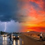 Clima en México | IA