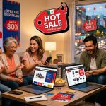 Cuándo es el Hot Sale | IA
