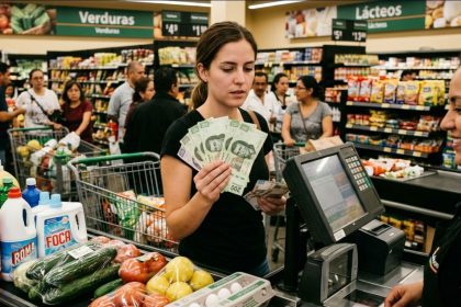 Inflación en mayo | INEGI