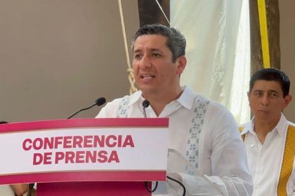 Confirman reducción de homicidios en Juchitán de Zaragoza Confirman reducción de homicidios en Juchitán de Zaragoza,