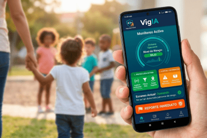 plataforma vigia