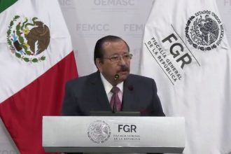 raul armando jimenez