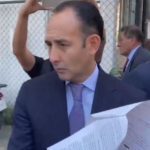 roberto gil zuarth