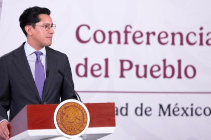 roberto velasco álvarez rubén rocha 01