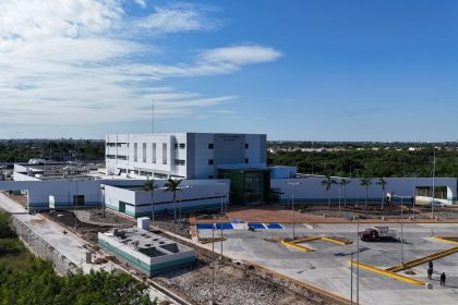sop 027 2026. fortalece gobierno de américo infraestructura hospitalaria en tamaulipas (4)