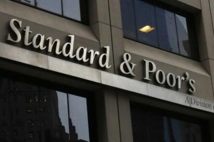 standard and poors