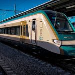 tren maya