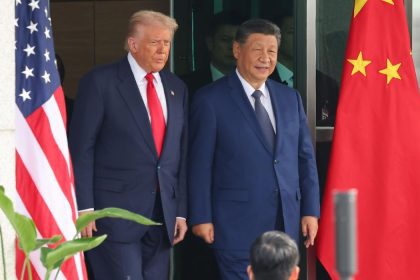 trump visitara china