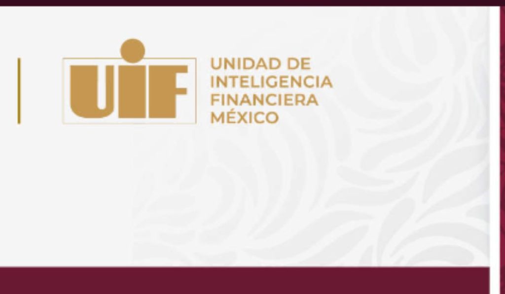 uif