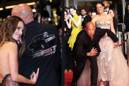 vien diesel en cannes