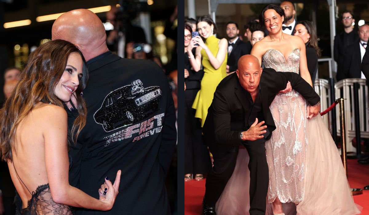 vien diesel en cannes