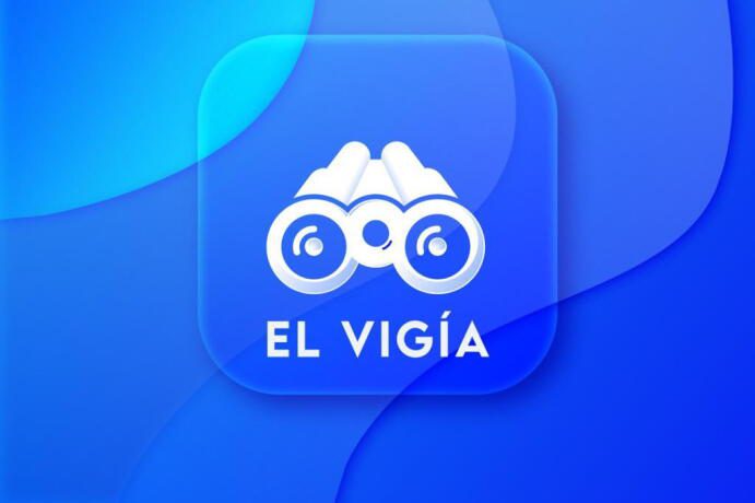 vigia