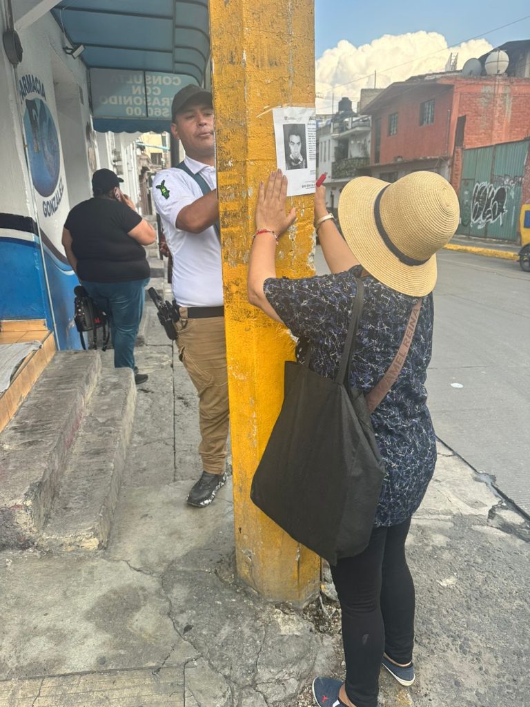 Cortesía