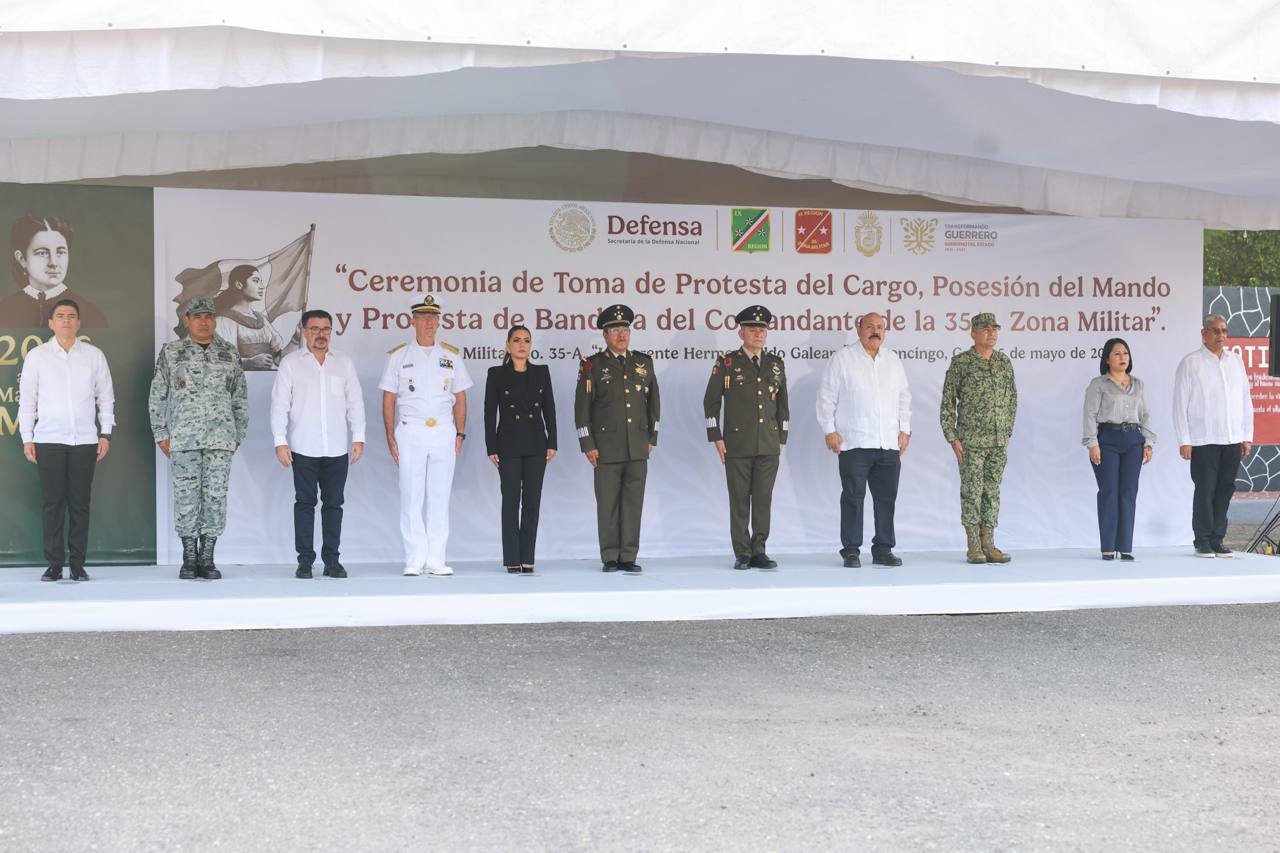 whatsapp image 2026 05 05 at 3.32.54 pm (1)