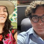 ximena guzmán pepe muñoz 01