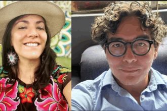 ximena guzmán pepe muñoz 01