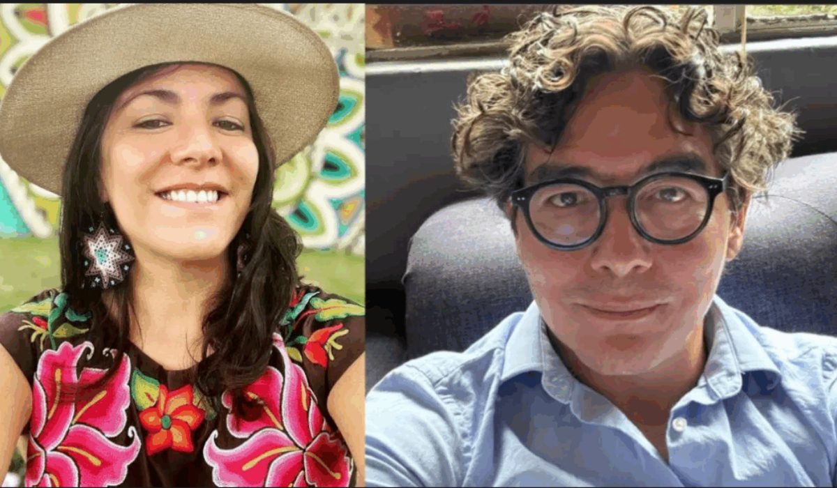 ximena guzmán pepe muñoz 01