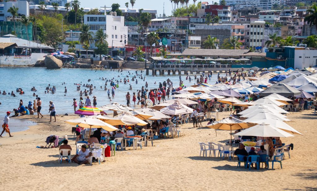 acapulco 01
