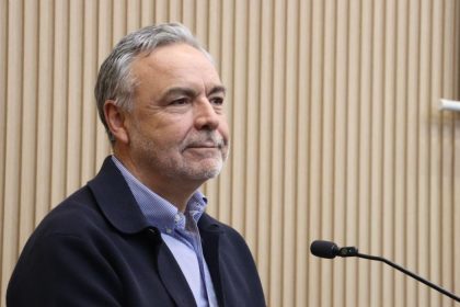 alfonso ramirez cuellar