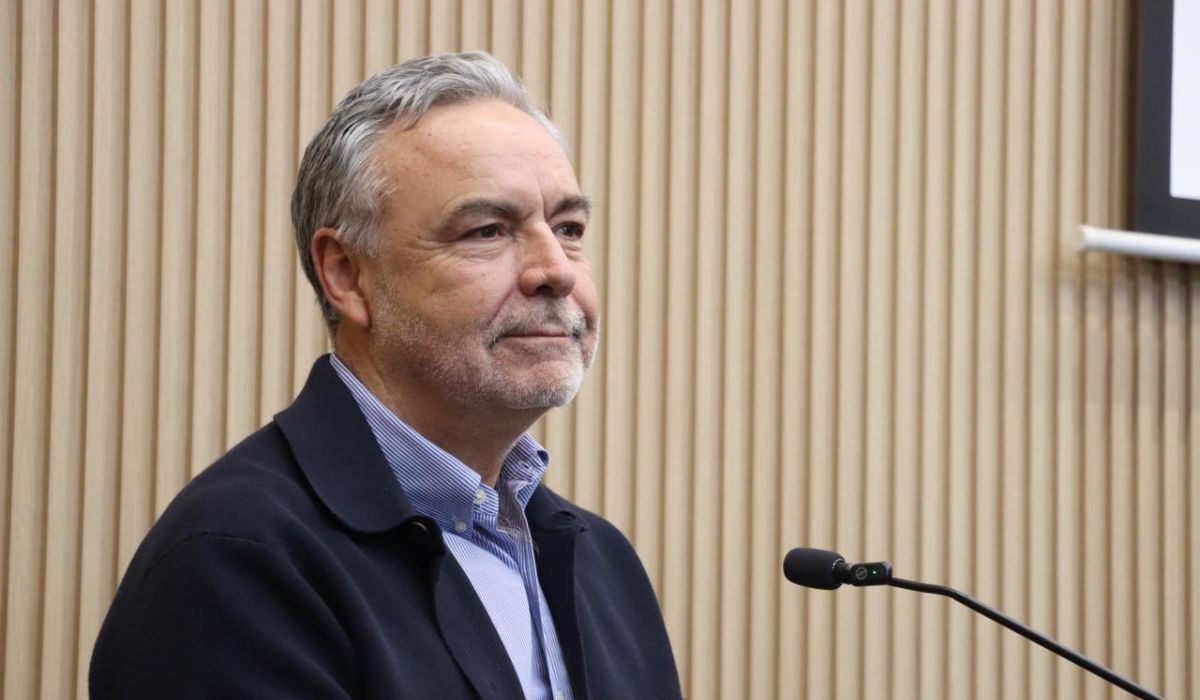 alfonso ramirez cuellar