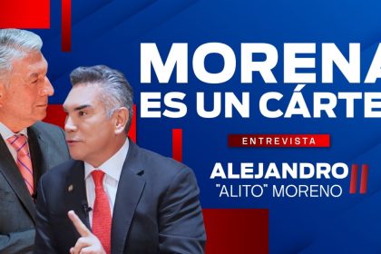 alito moreno alejandro cardenas