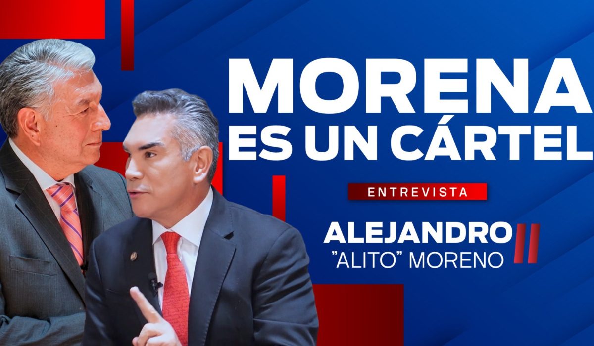 alito moreno alejandro cardenas