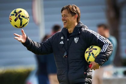 almeyda 01