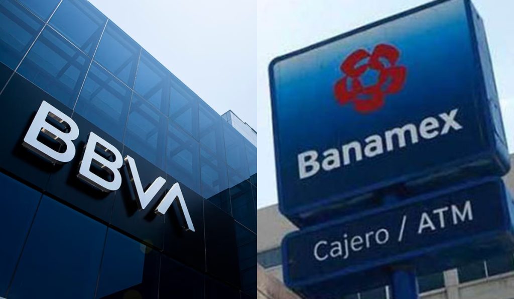 bancos bbva banamex