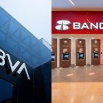 bancos bbva banorte
