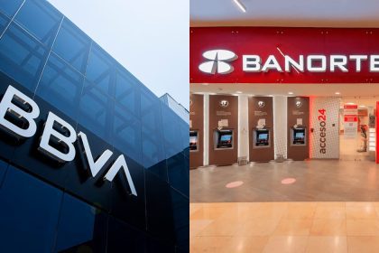 bancos bbva banorte