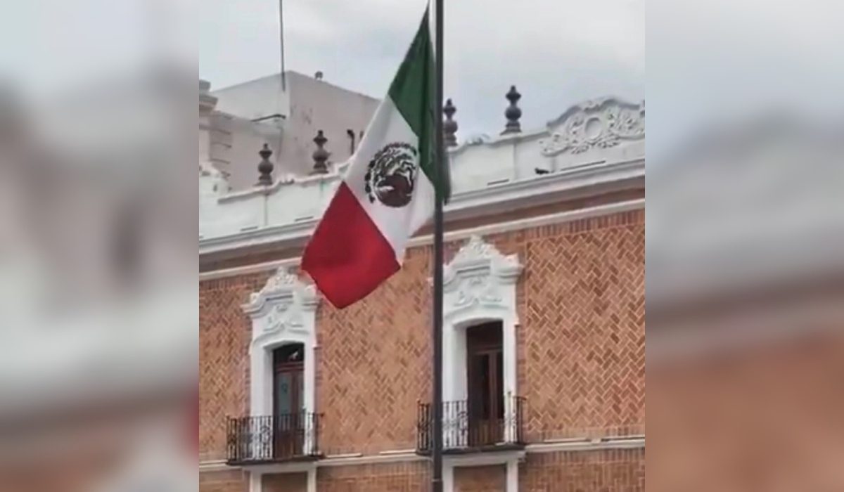 bandera tlaxcala