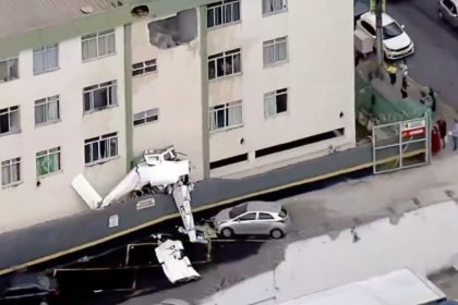 belo horizonte brasil 01