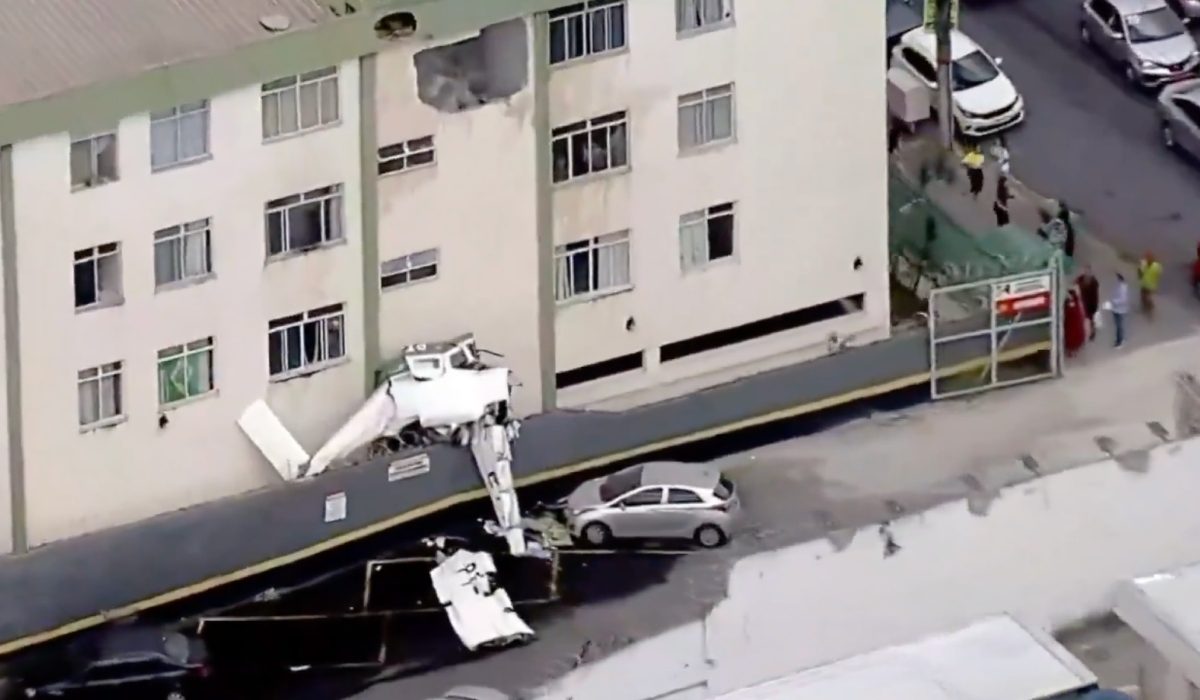 belo horizonte brasil 01