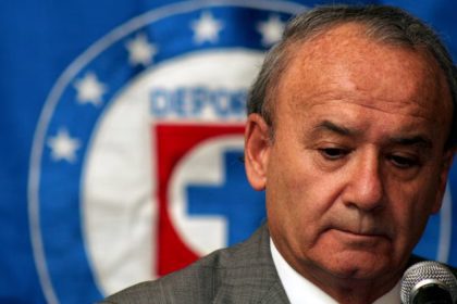 billy alvarez cruz azul cooperativa 01