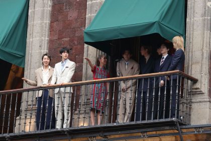 bts sheinbaum